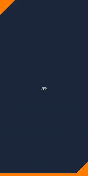 每日大赛APP界面展示 - 罪恶之城2迅雷下载 移动端应用